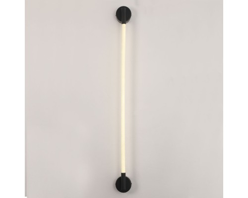 Настенный светильник River LSP-7179 Lussole