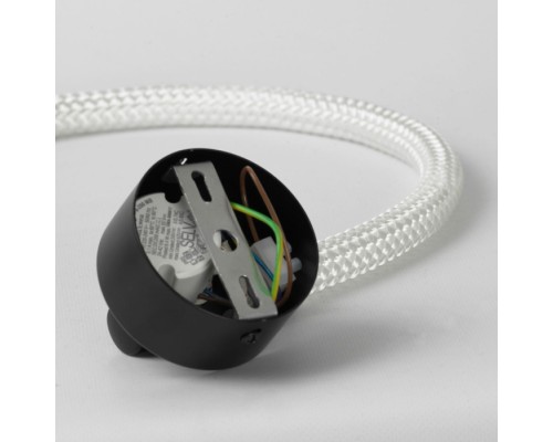 Настенный светильник River LSP-7179 Lussole