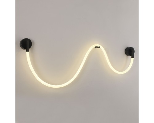 Настенный светильник River LSP-7180 Lussole