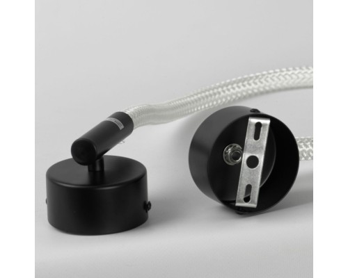 Настенный светильник River LSP-7180 Lussole