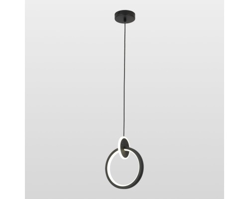 Подвесной светильник Alachua LSP-7181 Lussole