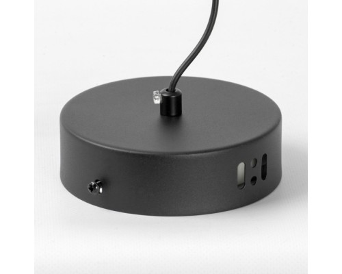 Подвесной светильник Alachua LSP-7181 Lussole