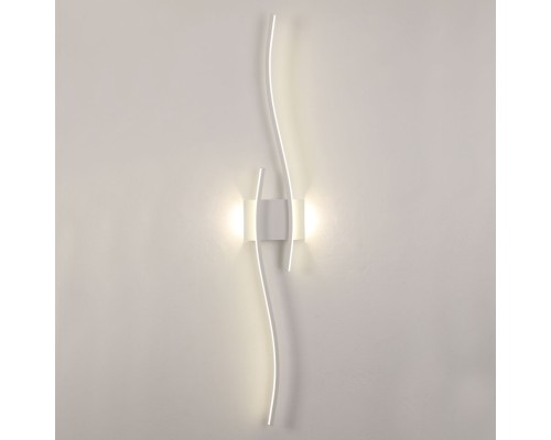 Настенный светильник Alachua LSP-7185 Lussole