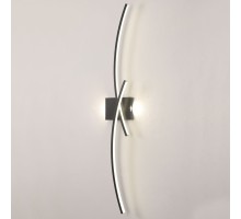 Настенный светильник Alachua LSP-7186 Lussole