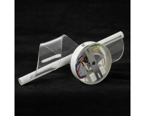 Настенный светильник Bradford LSP-7188 Lussole