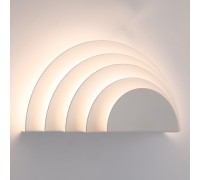 Настенный светильник Grant LSP-7190 Lussole