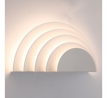 Настенный светильник Grant LSP-7190 Lussole