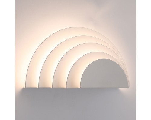 Настенный светильник Grant LSP-7190 Lussole