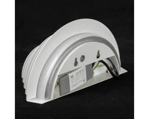 Настенный светильник Grant LSP-7190 Lussole