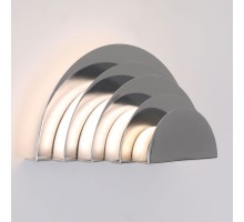 Настенный светильник Grant LSP-7191 Lussole