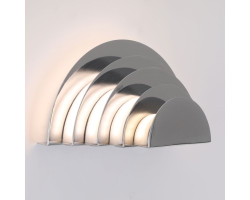 Настенный светильник Grant LSP-7191 Lussole