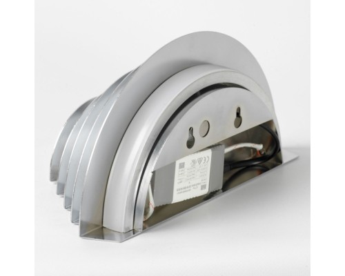 Настенный светильник Grant LSP-7191 Lussole