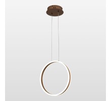 Подвесной светильник Grant LSP-7192 Lussole