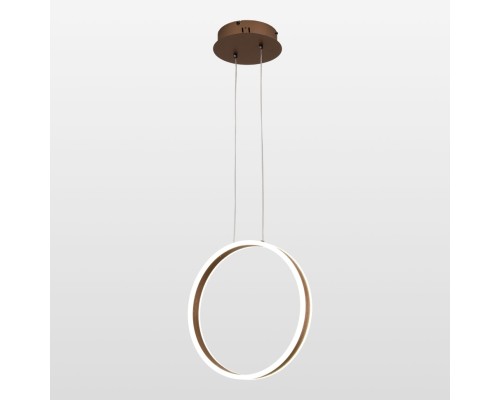 Подвесной светильник Grant LSP-7192 Lussole