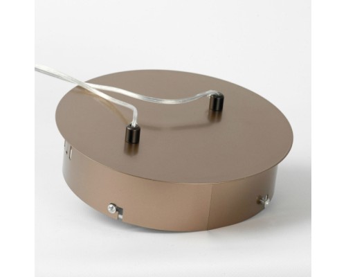 Подвесной светильник Grant LSP-7192 Lussole