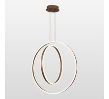 Подвесной светильник Grant LSP-7193 Lussole