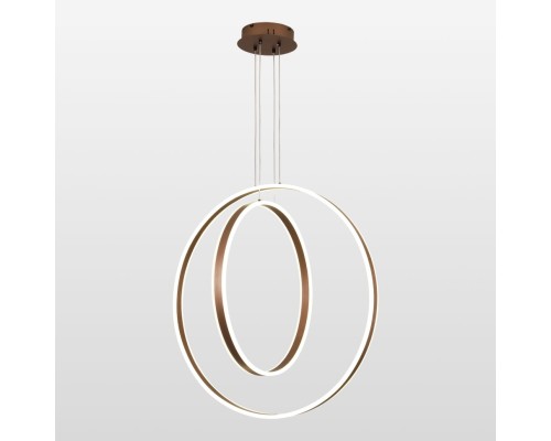 Подвесной светильник Grant LSP-7193 Lussole