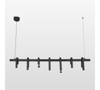 Подвесной светильник Grant LSP-7194 Lussole