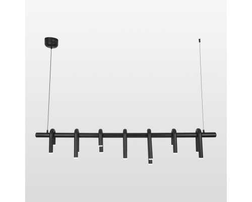 Подвесной светильник Grant LSP-7194 Lussole