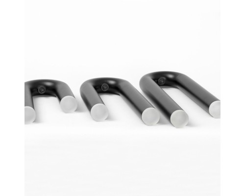 Подвесной светильник Grant LSP-7194 Lussole