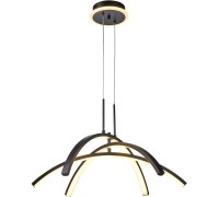 Подвесная люстра  LSP-7195 Lussole