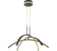 Подвесная люстра  LSP-7195 Lussole