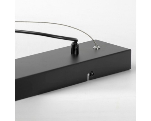 Подвесной светильник Prairie LSP-7197 Lussole