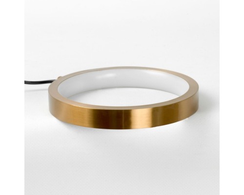 Подвесной светильник Ketchikan LSP-7198 Lussole