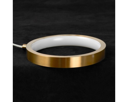 Подвесной светильник Ketchikan LSP-7199 Lussole