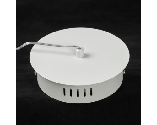 Подвесной светильник Ketchikan LSP-7199 Lussole