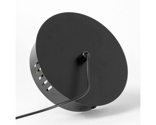 Подвесной светильник Carrollton LSP-7201 Lussole