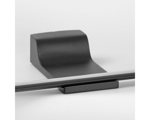 Настенный светильник Bibb LSP-7202 Lussole