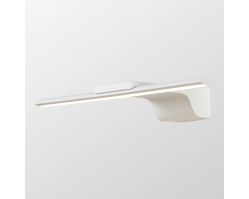 Настенный светильник Bibb LSP-7203 Lussole