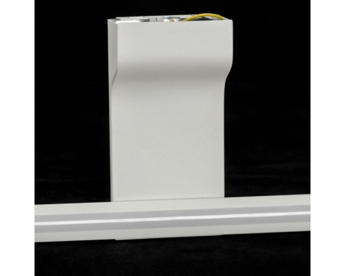 Настенный светильник Bibb LSP-7203 Lussole