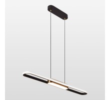 Подвесной светильник Bibb LSP-7205 Lussole