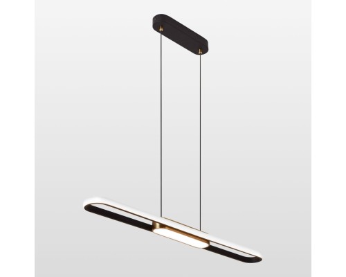 Подвесной светильник Bibb LSP-7205 Lussole