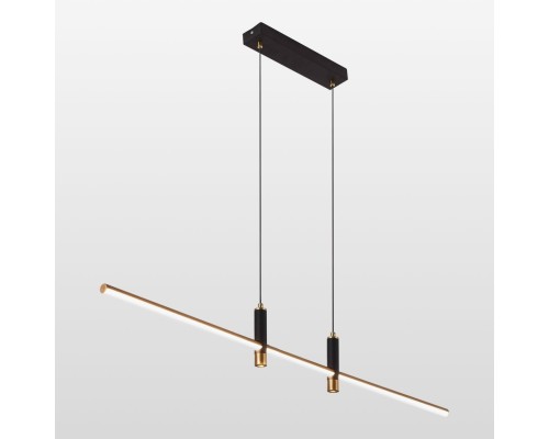 Подвесной светильник Bibb LSP-7206 Lussole