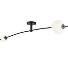 Потолочная люстра Hart LSP-7207 Lussole