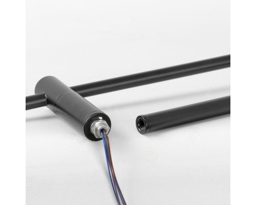 Потолочная люстра Hart LSP-7207 Lussole