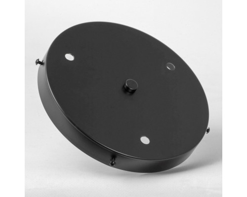 Потолочная люстра Hart LSP-7208 Lussole