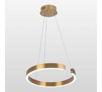 Подвесной светильник  LSP-7209 Lussole