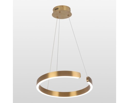 Подвесной светильник  LSP-7209 Lussole