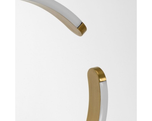 Подвесной светильник  LSP-7209 Lussole