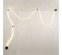 Подвесной светильник  LSP-7214 Lussole