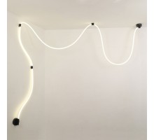 Подвесной светильник  LSP-7214 Lussole