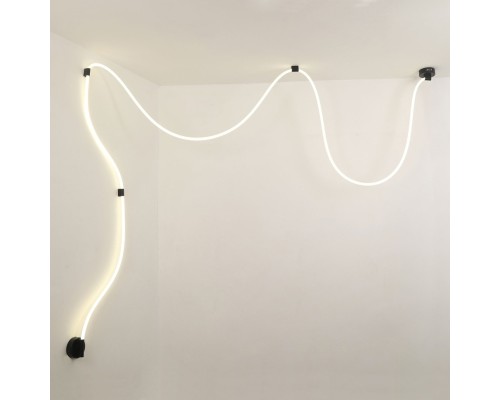 Подвесной светильник  LSP-7214 Lussole