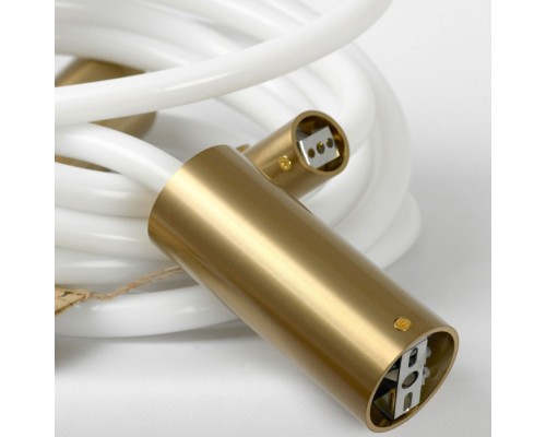 Подвесной светильник  LSP-7215 Lussole