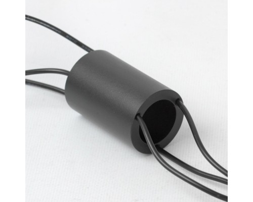 Подвесной светильник Lassen LSP-7253 Lussole