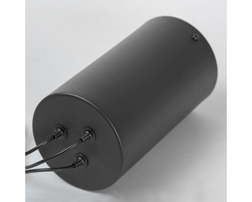 Подвесной светильник Lassen LSP-7253 Lussole