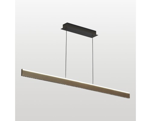 Подвесной светильник Lassen LSP-7256 Lussole